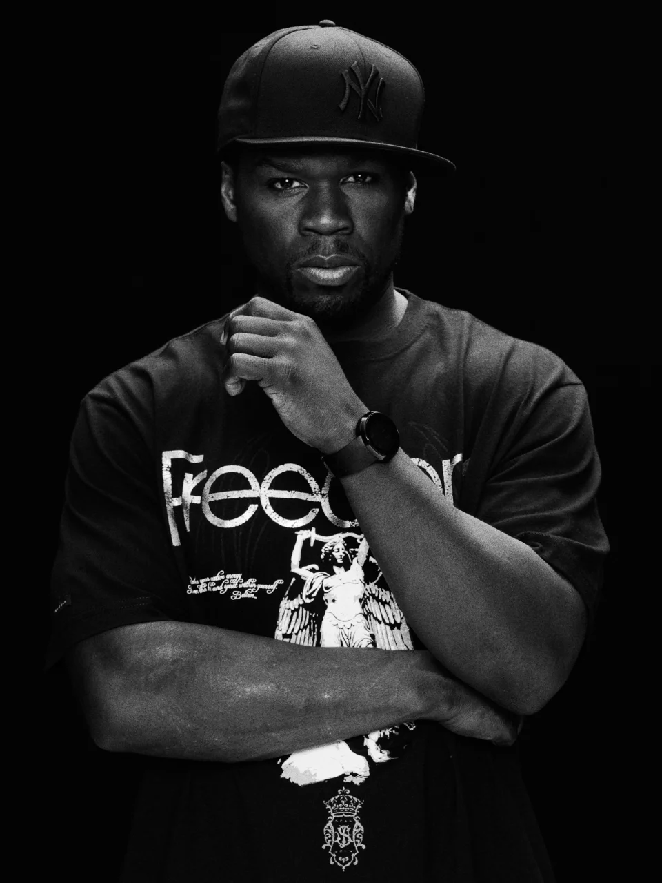 50Cent-03-004.jpg