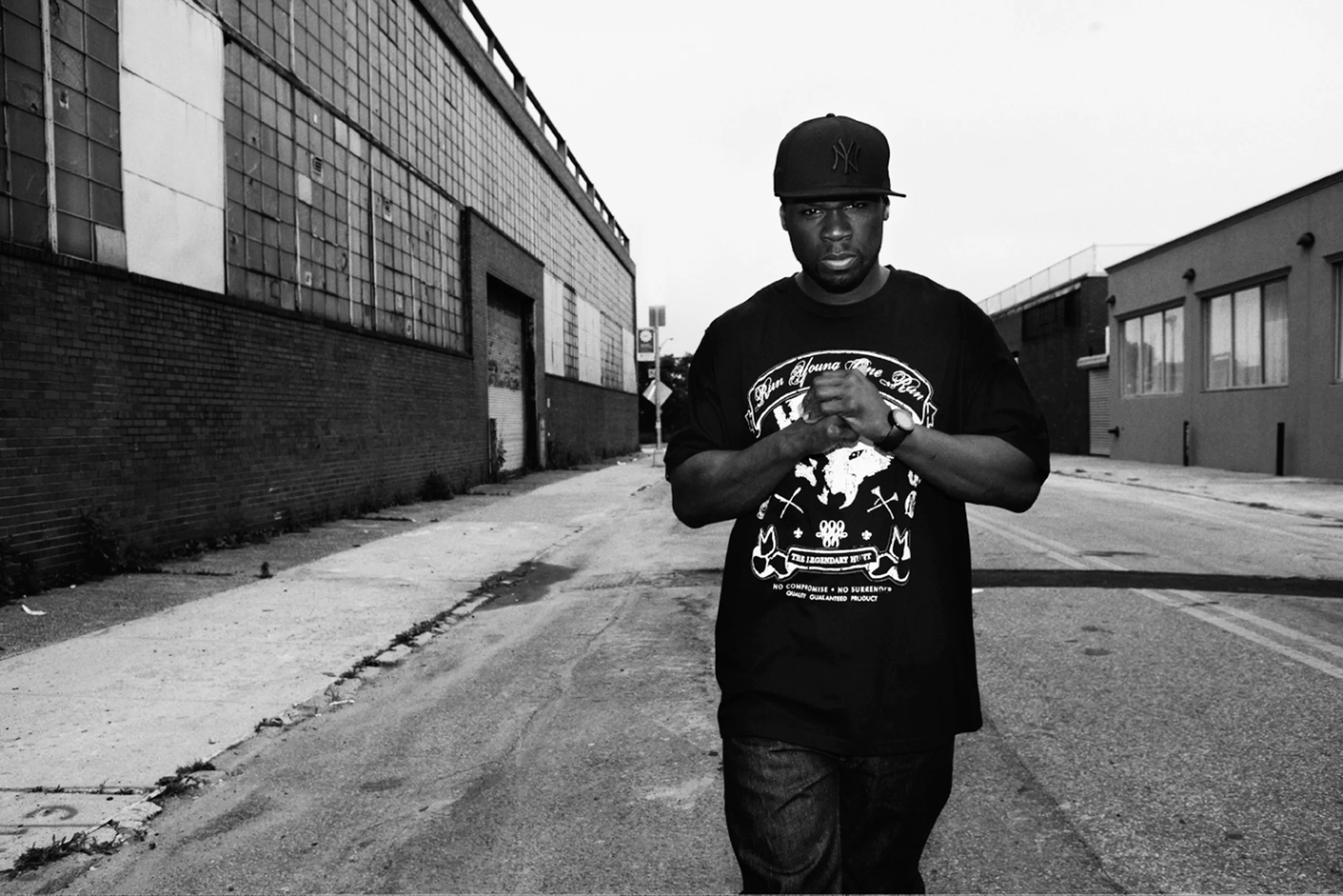 35 - 50Cent - Final.jpg