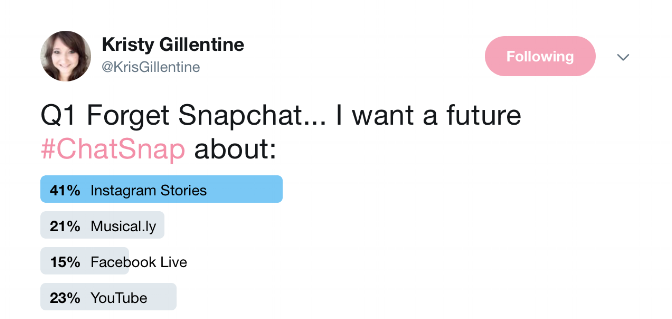 Poll.png
