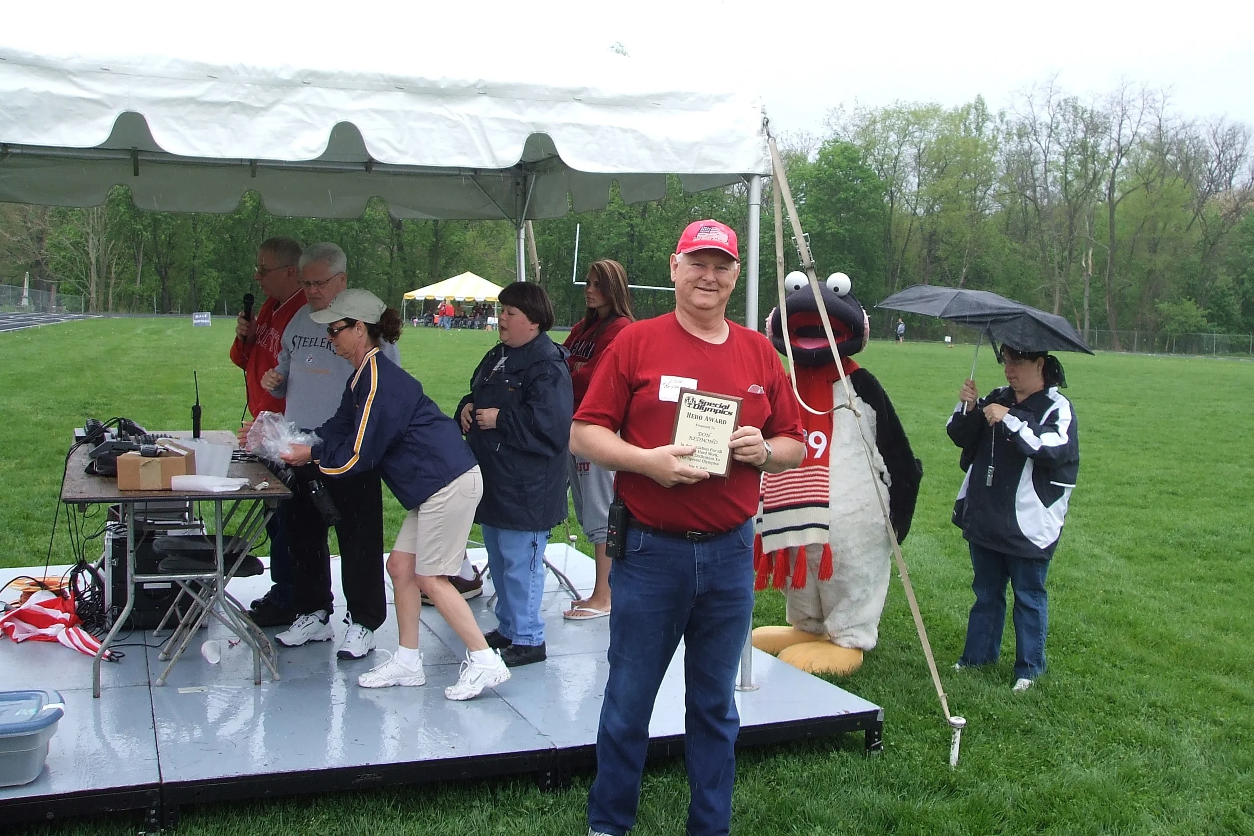 DSCF3880.jpg