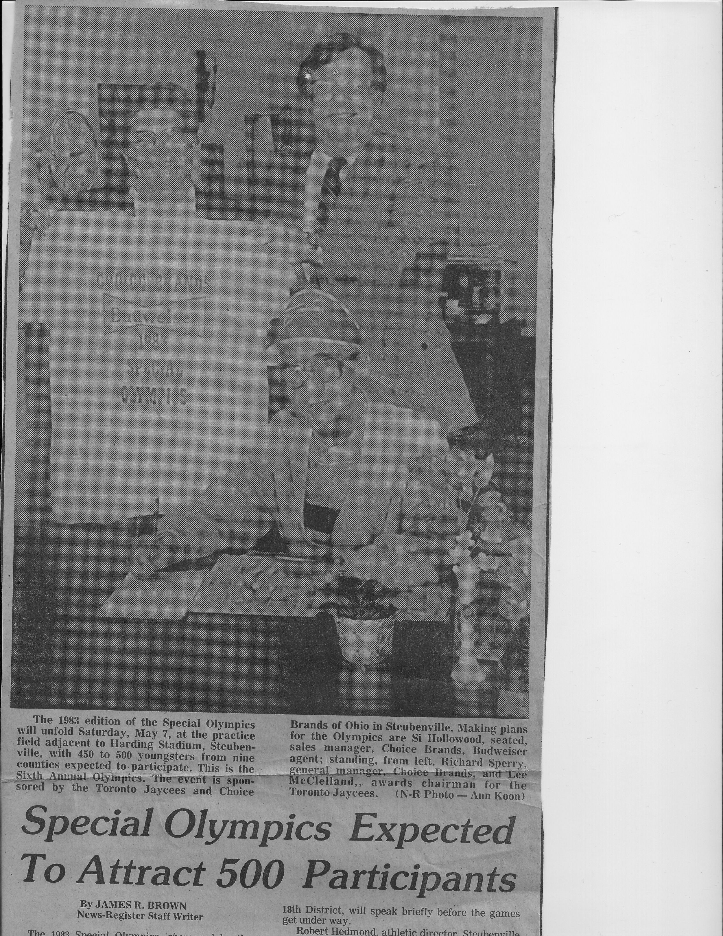 Scan 1.jpeg
