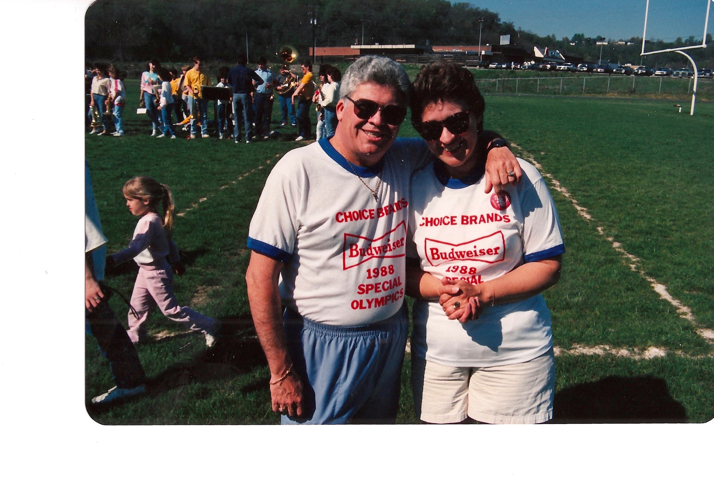 Scan 3.jpg