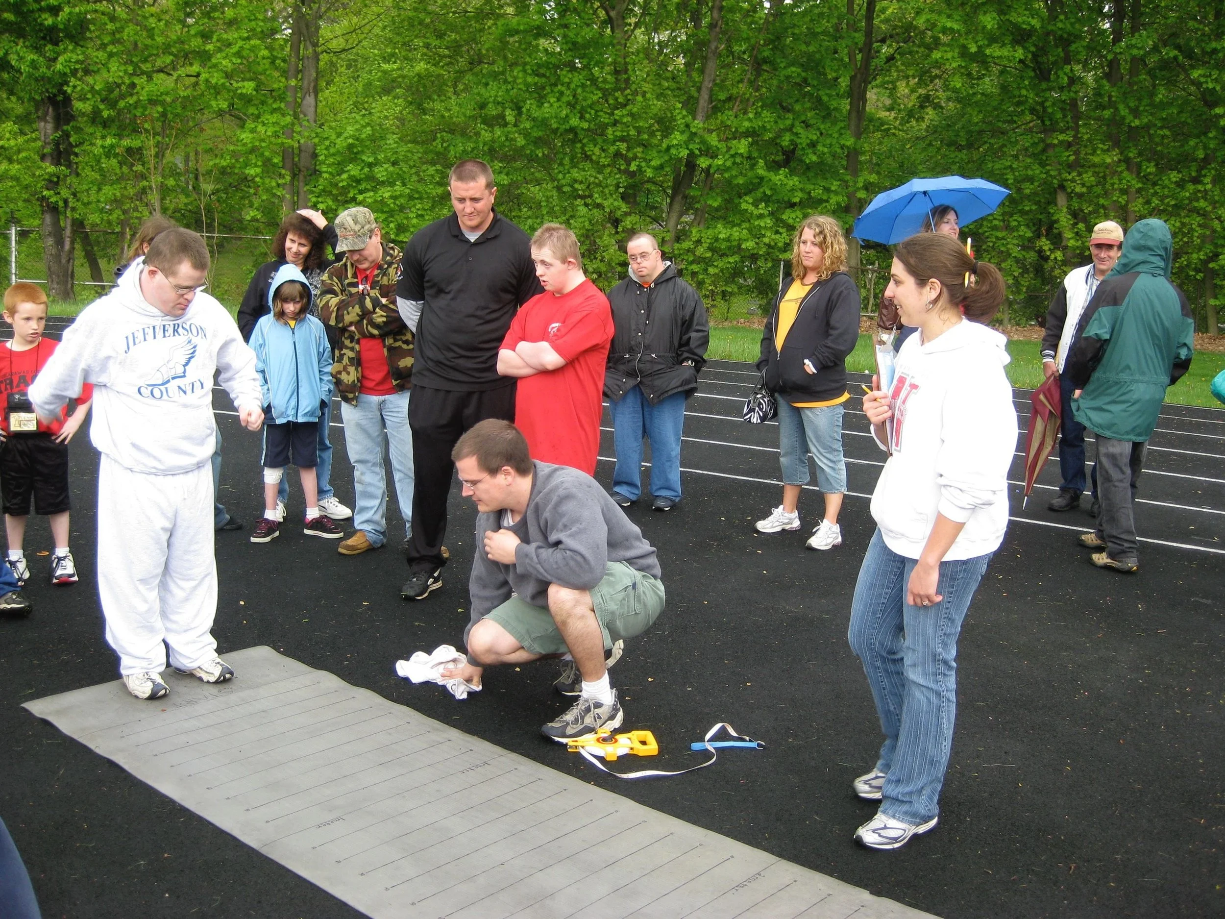 IMG_0282.JPG.jpg