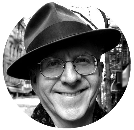 davidlehman.jpg