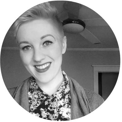 Mackenzie is a 22 year old Graphic Designer from Omaha, Nebraska. She moved to New York in 2011 and has lived there ever since. She graduated from New York University’s Gallatin School of Individualized Study in 2014 with a BA in Web Design + Graphic Design and a minor in Web Applications + Development. She has developed a strong eye for and interest in Typographic work and is currently learning User Experience Design and teaching herself how to illustrate. You can view her work at www.mackenziewyatt.com