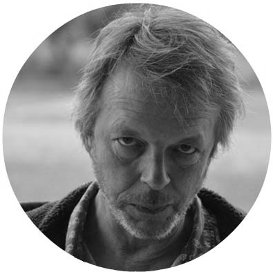 Phillip X Levine is poetry editor for Chronogram magazine and president of the Woodstock Poetry Society. His prose poem "Soon" appears in Firewheel Editions anthology An Introduction to the Prose Poem.
