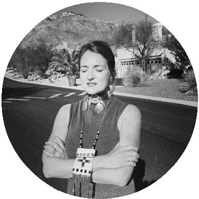 Emma Gray is an artist who has worked in contemporary art in many iterations, recently as an advisor/curator, building private collections and working in depth mentoring and fostering the careers of a small group of artists. Her Los Angeles project space Five Car Garage, established in 2013, has been extensively covered in local press and in magazines such as ArtForum, Frieze, Flash Art, ArtReview and Art in America. A former editor of ArtReview who studied at University College London and studied portraiture at Heatherley Art School, London, she has been re-emerging as a painter in the last five years. In addition, Emma has been meditating for over 20 years and has recently opened a small meditation studio “WhiteRose” above the Five Car Garage art project. www.emmagraystudio.com www.emmagrayhq.com http://whiterosestudio.tumblr.com