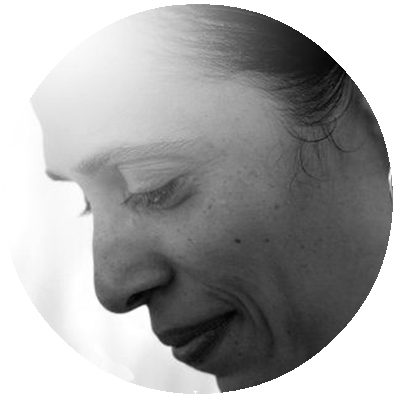 Jennifer Hickman is a writer, editor, yoga teacher and holistic health practitioner. She is the founder and creator of Fullbloom Healing and Elixirs based in Brooklyn, New York. FullBloom