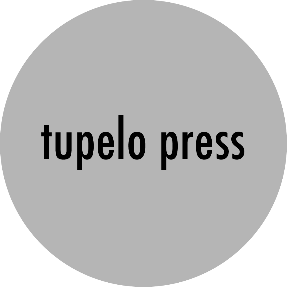 Welcome to the 30/30 Project, an extraordinary challenge and fundraiser for Tupelo Press, a nonprofit 501(c)(3) literary press. Each month, volunteer poets run the equivalent of a “poetry marathon,” writing 30 poems in 30 days, while the rest of us “sponsor” and encourage them every step of the way. Click here to see more https://tupelopress.wordpress.com/3030-project/