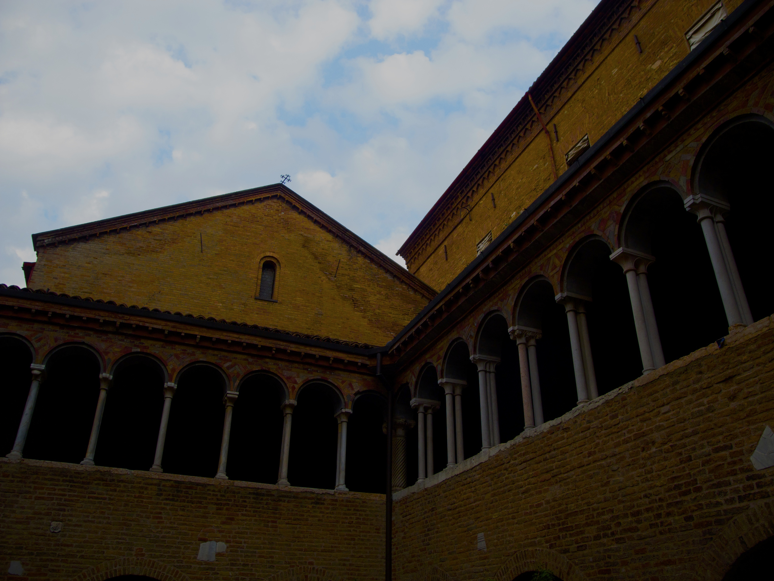 DSCN4464.jpg