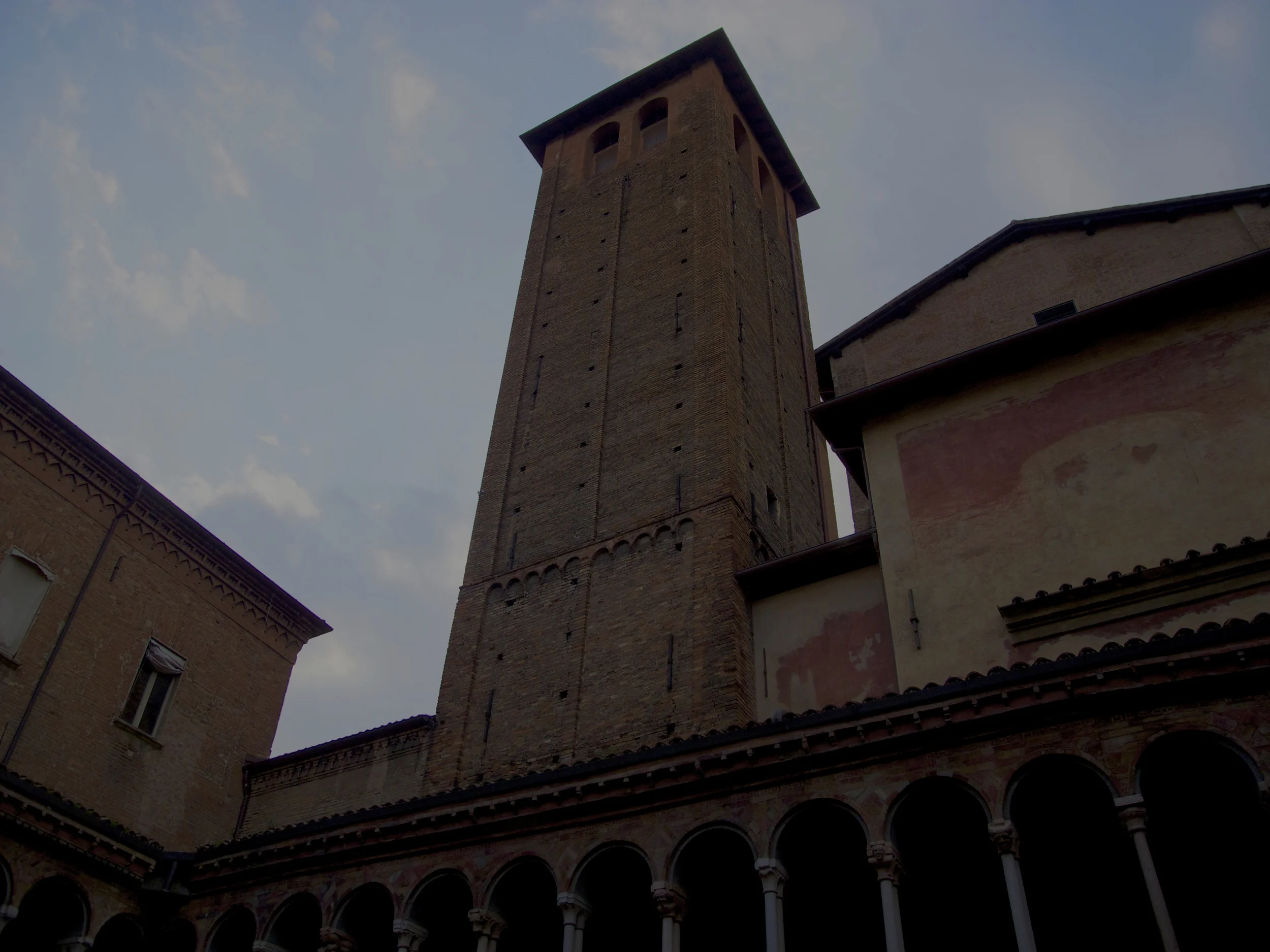 DSCN4463.jpg