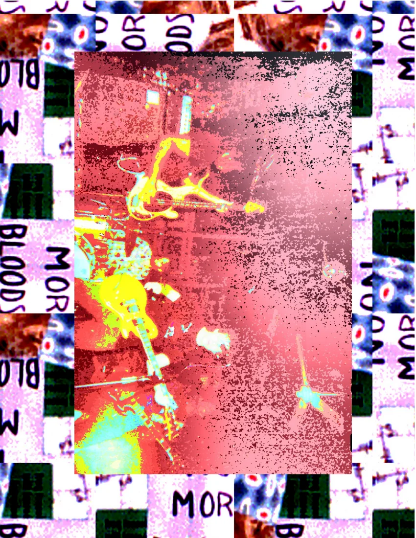 Issue_3_22.jpg