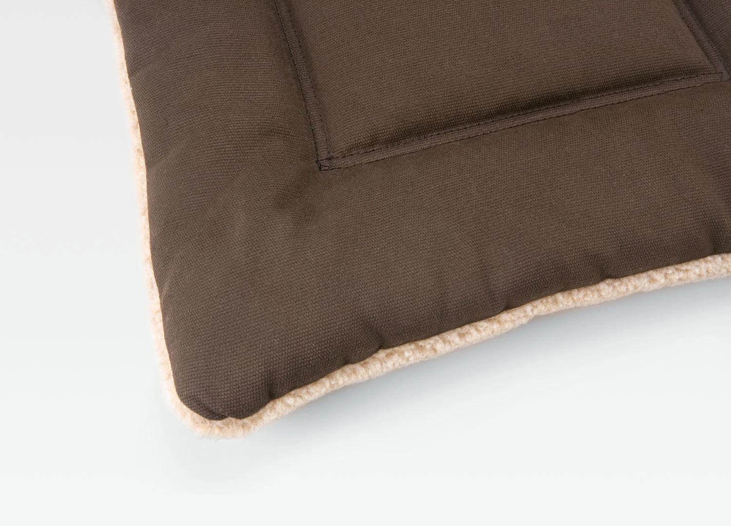 main-images-snooza-detail-1.jpg