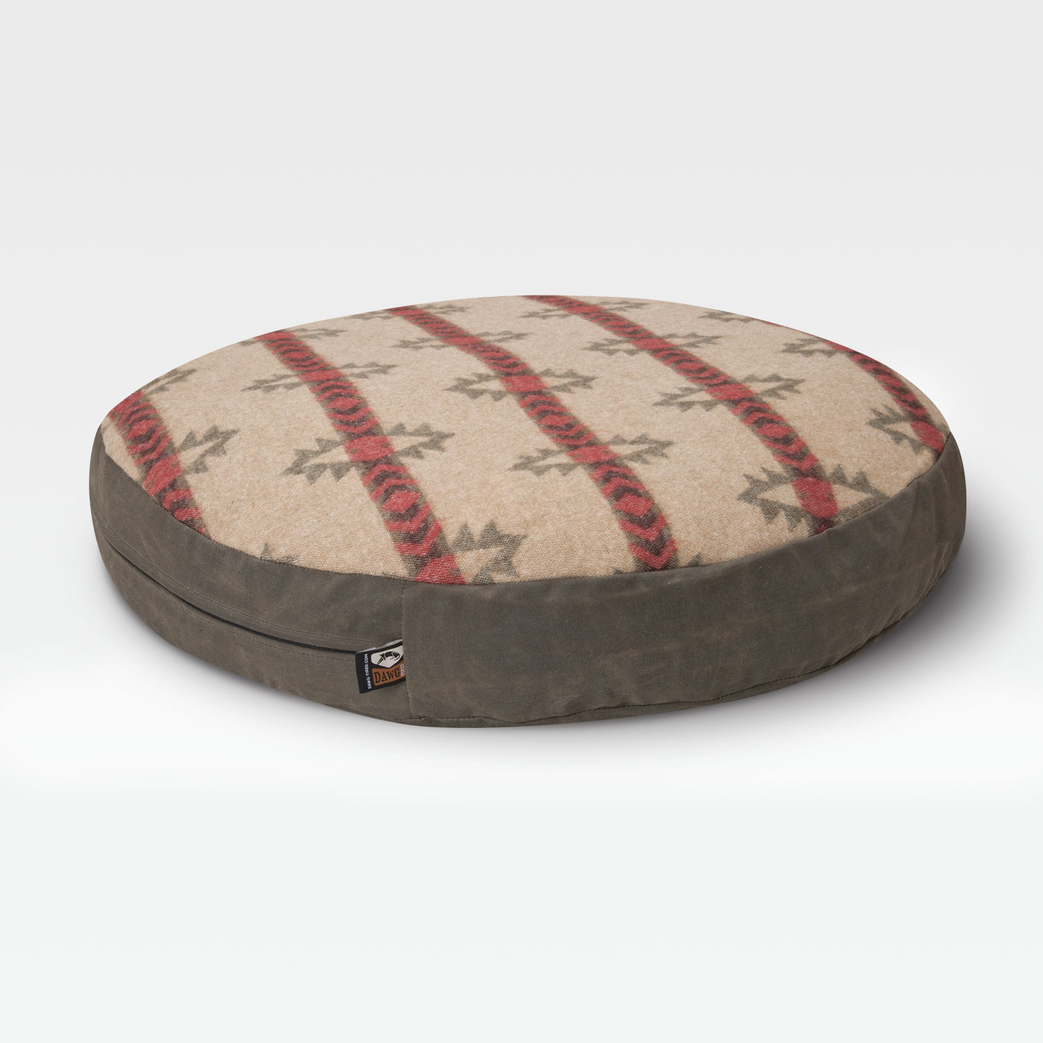 main-images-montana-round.jpg
