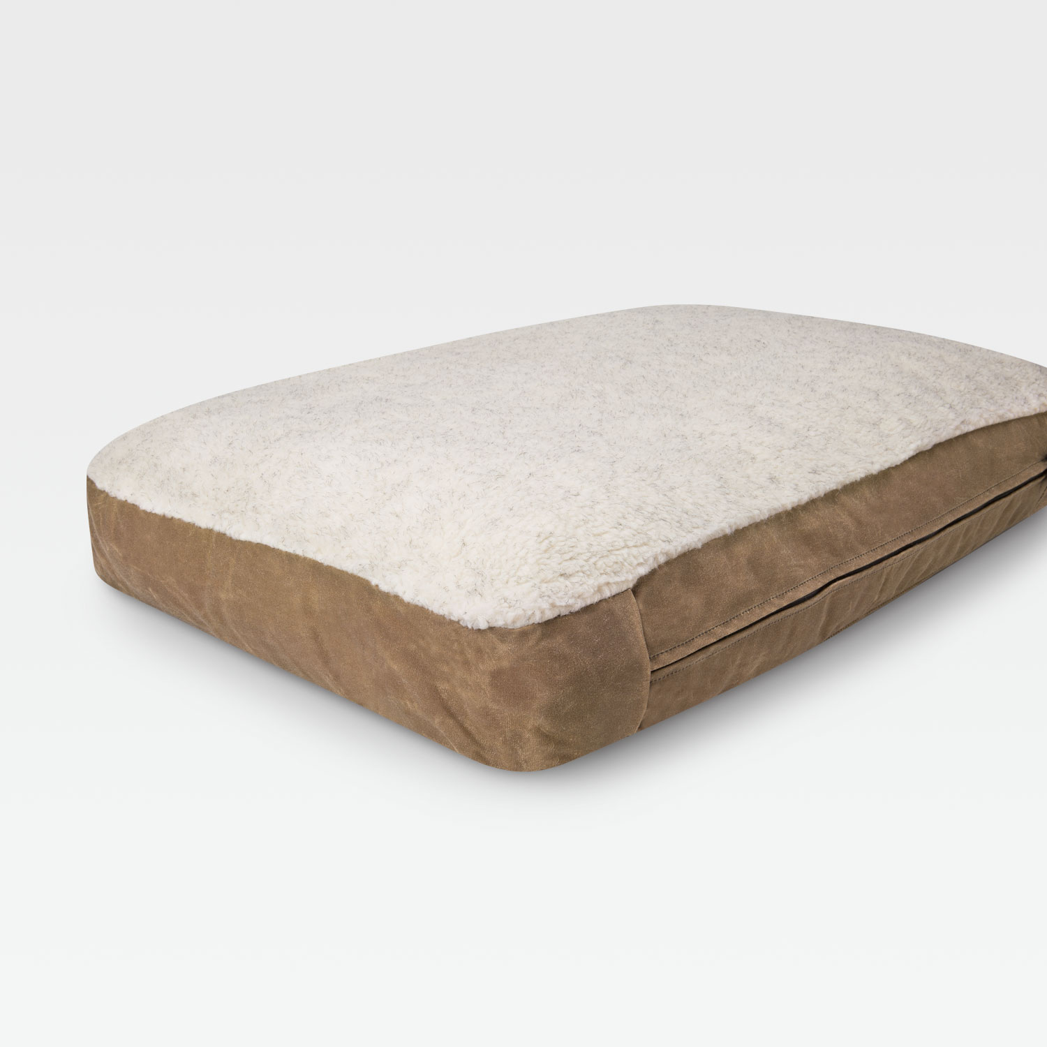 main-images-fleece-tan-wax-rect.jpg