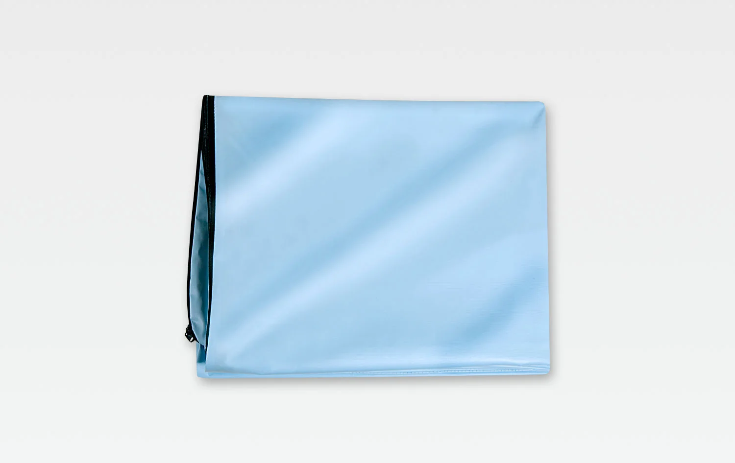 main-images-waterproof-liner-folded.jpg