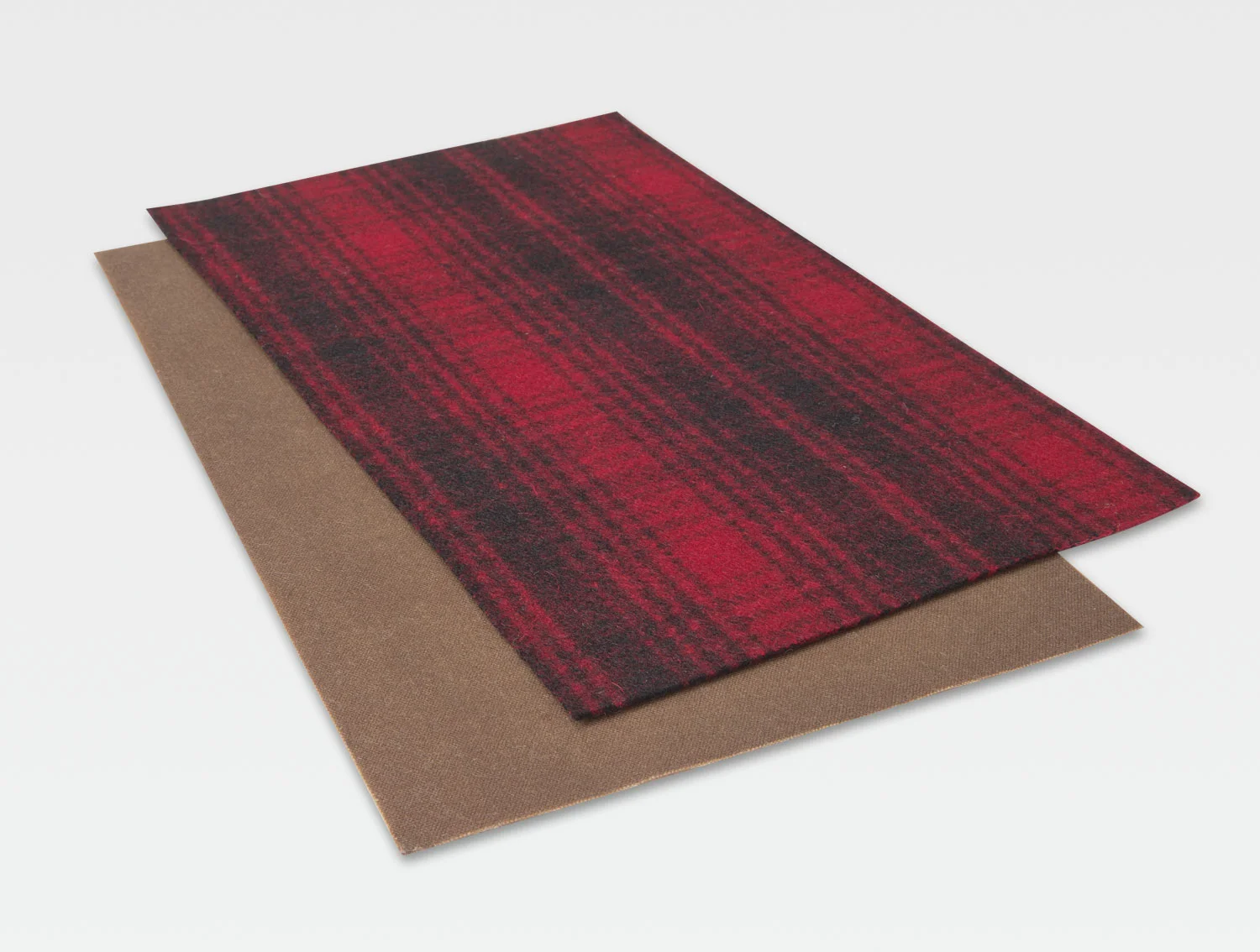 main-image-swatch-mackinaw.jpg