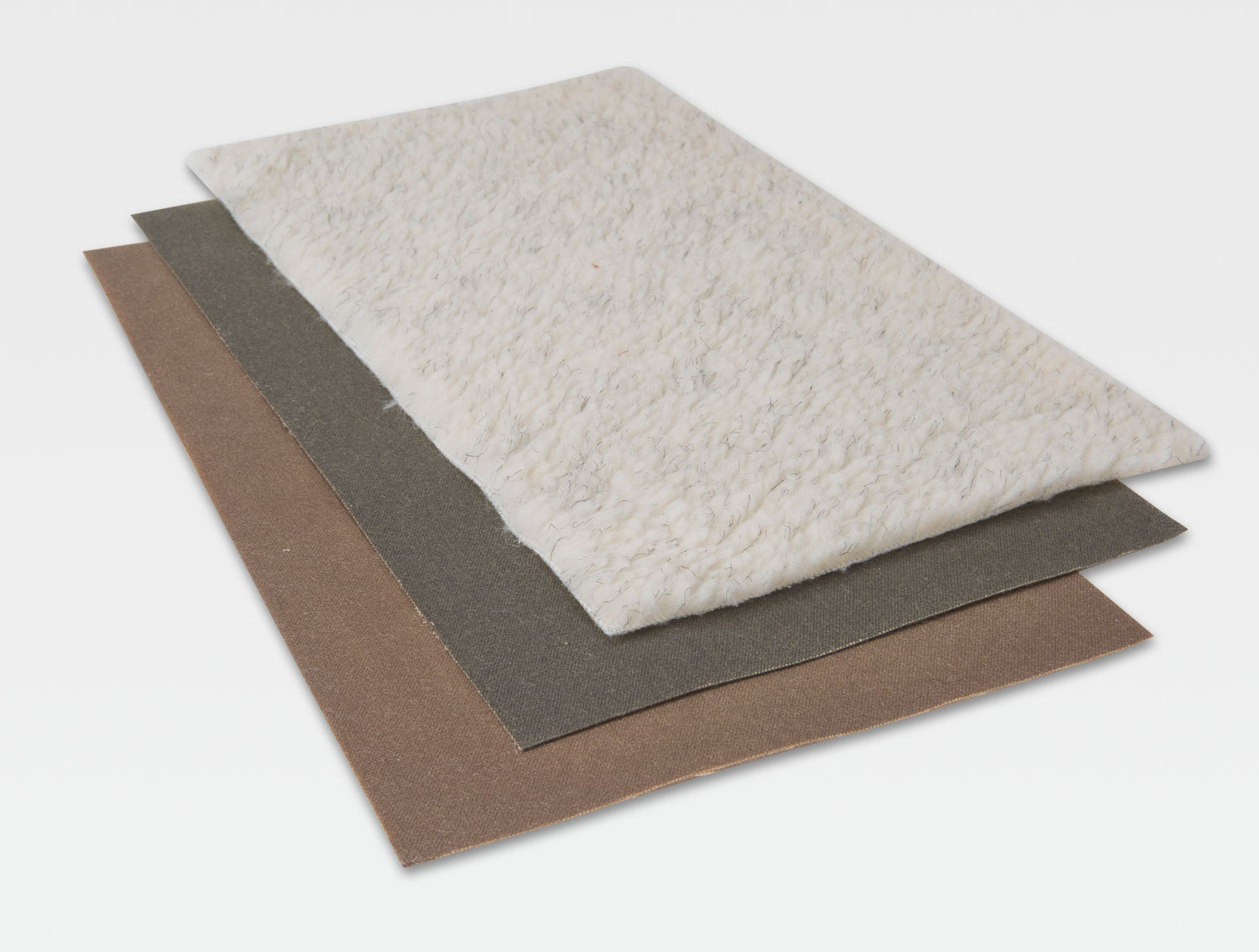 main-image-swatches-fleece&wax.jpg