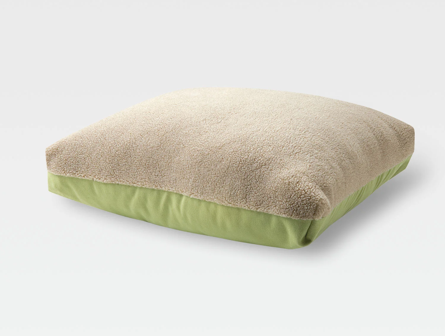 main-image-lime-canvas-fleece.jpg