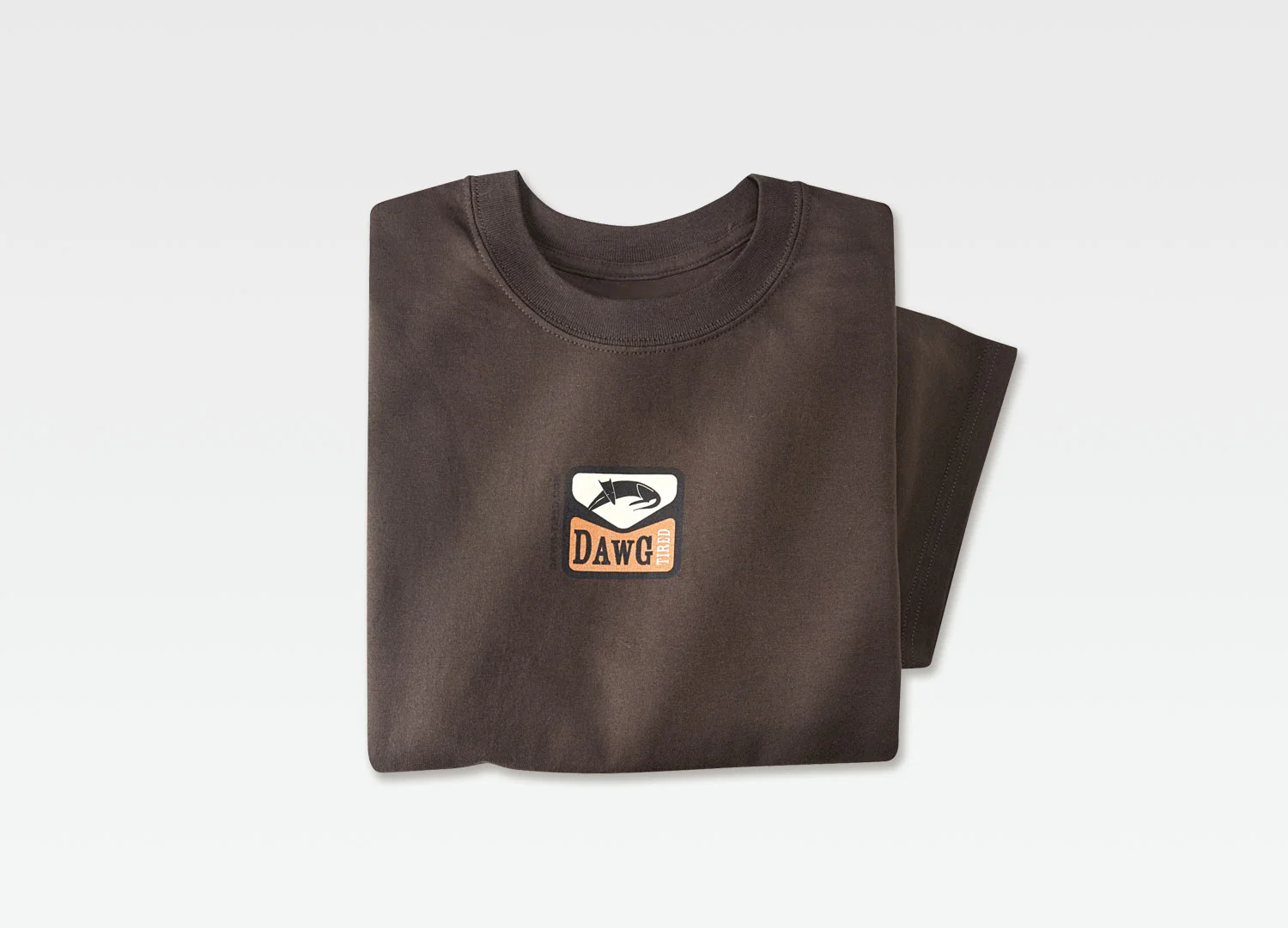 main-images-DT-shirt-brn.jpg