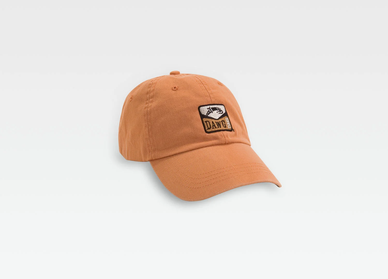 main-images-DT-hat-orange.jpg