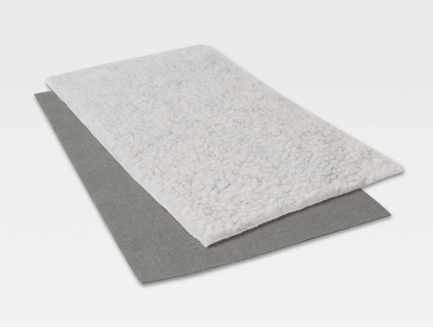 main-image-swatch-fleece&Canvas.jpg