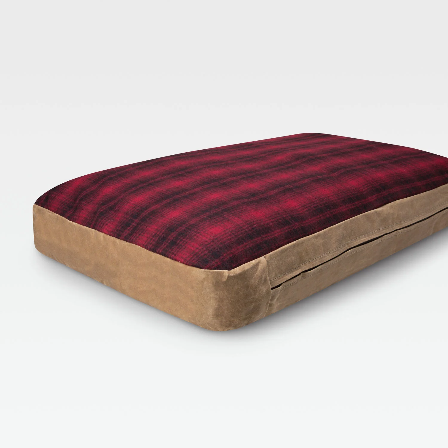 main-images-mackinaw-rectangle.jpg