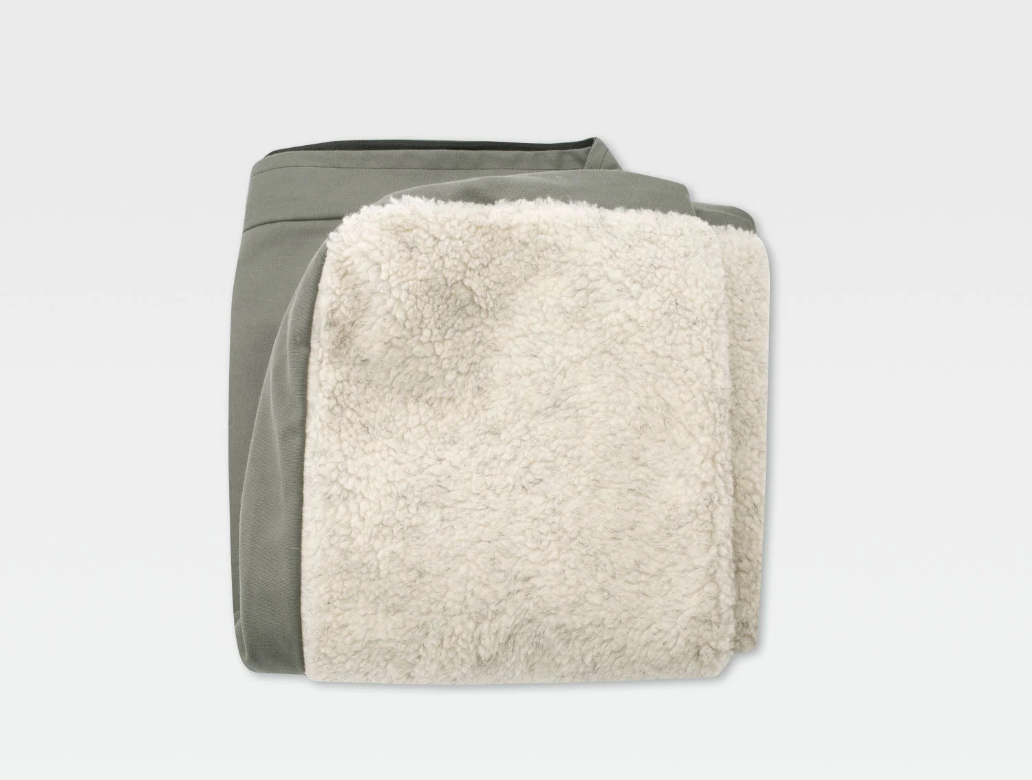 main-image-cover-fleece-moss.jpg