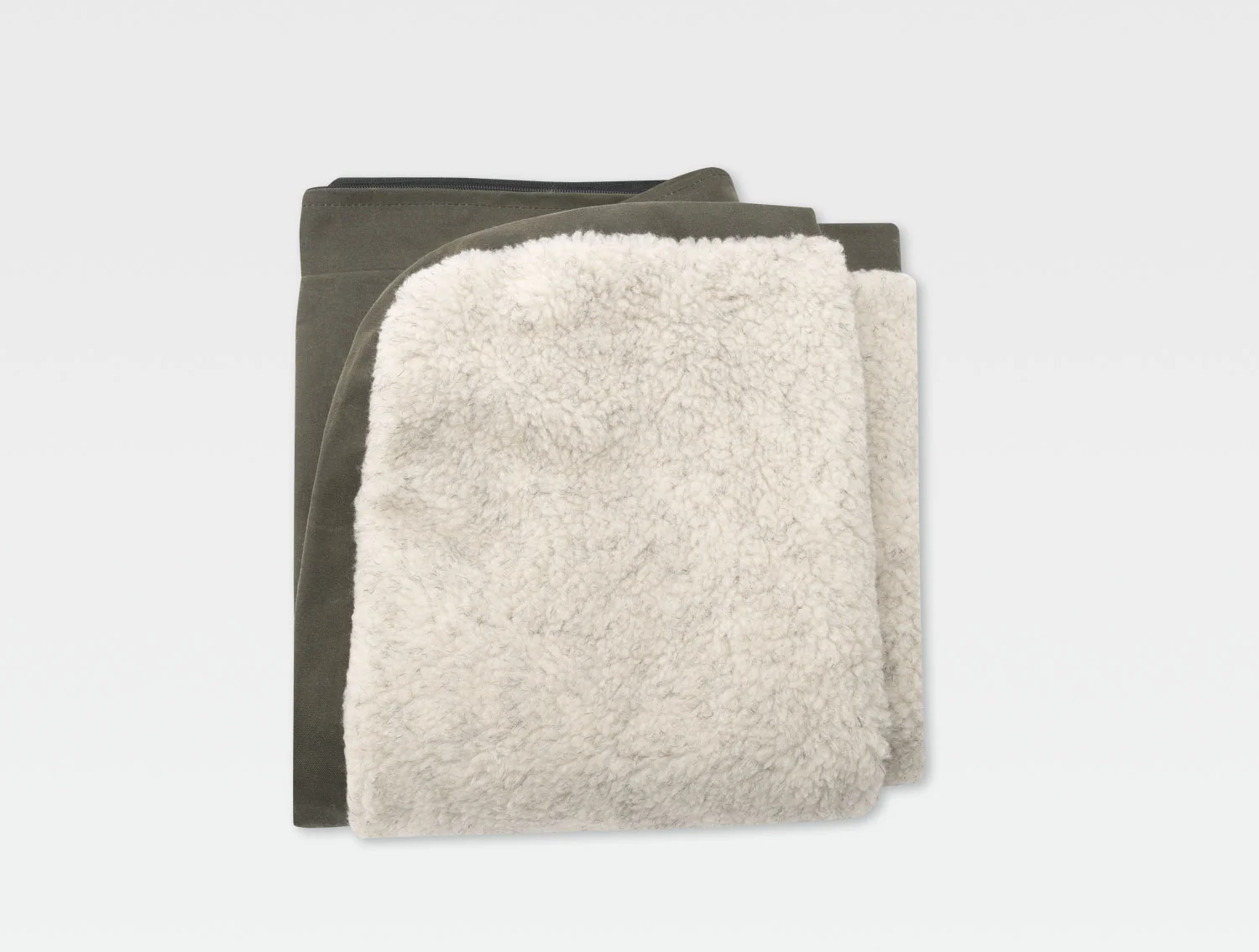 main-image-cover-olive-wax-fleece.jpg