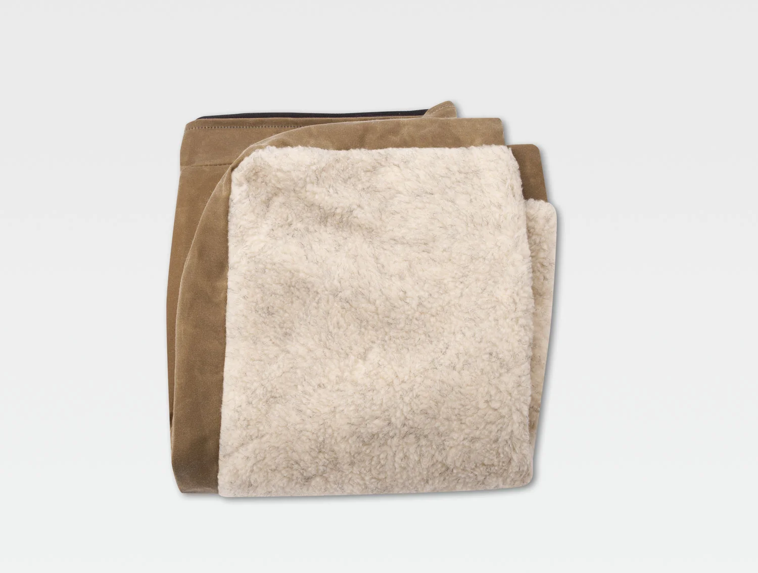 main-image-cover-fleece-tan-wax.jpg