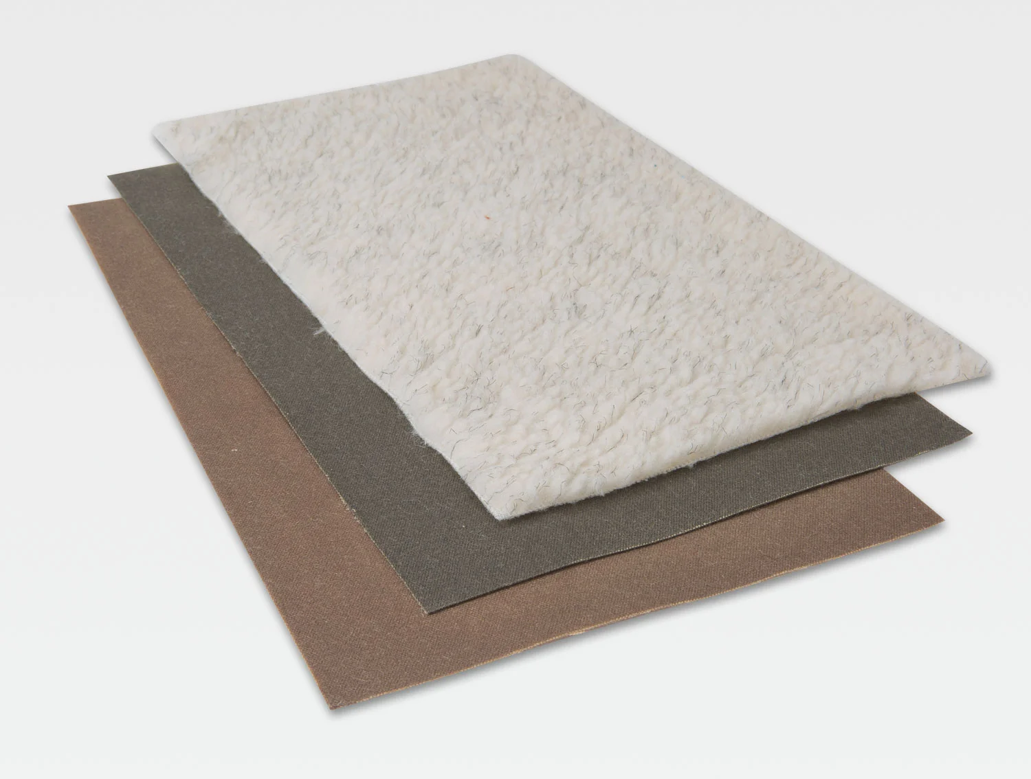 main-image-swatches-fleece&wax.jpg