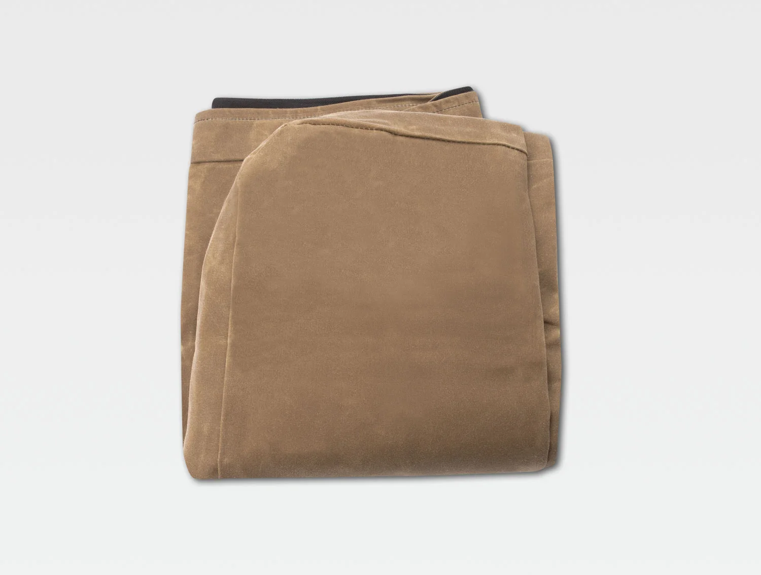 main-image-cover-tan-waxed-cotton.jpg