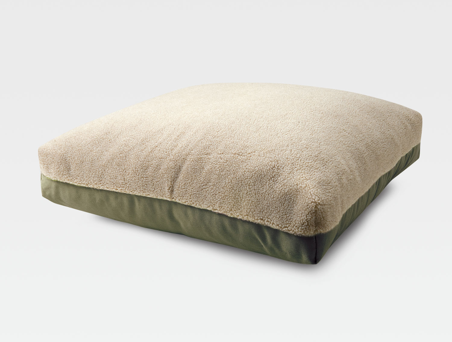 main-image-fleece-olive-canvas.jpg