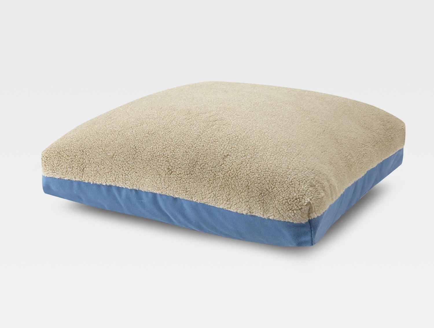 main-image-bimini-blue-canvas.jpg