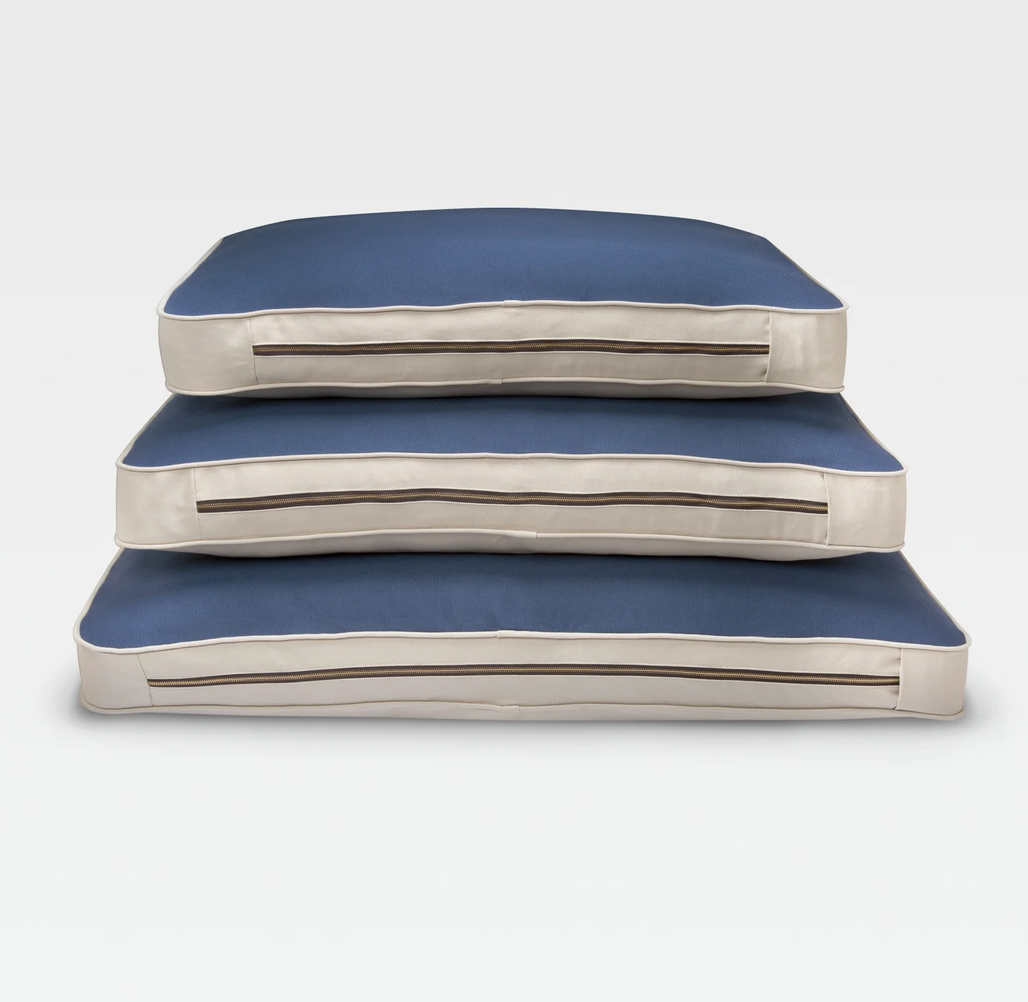 main-images-canvas-navy&stone.jpg