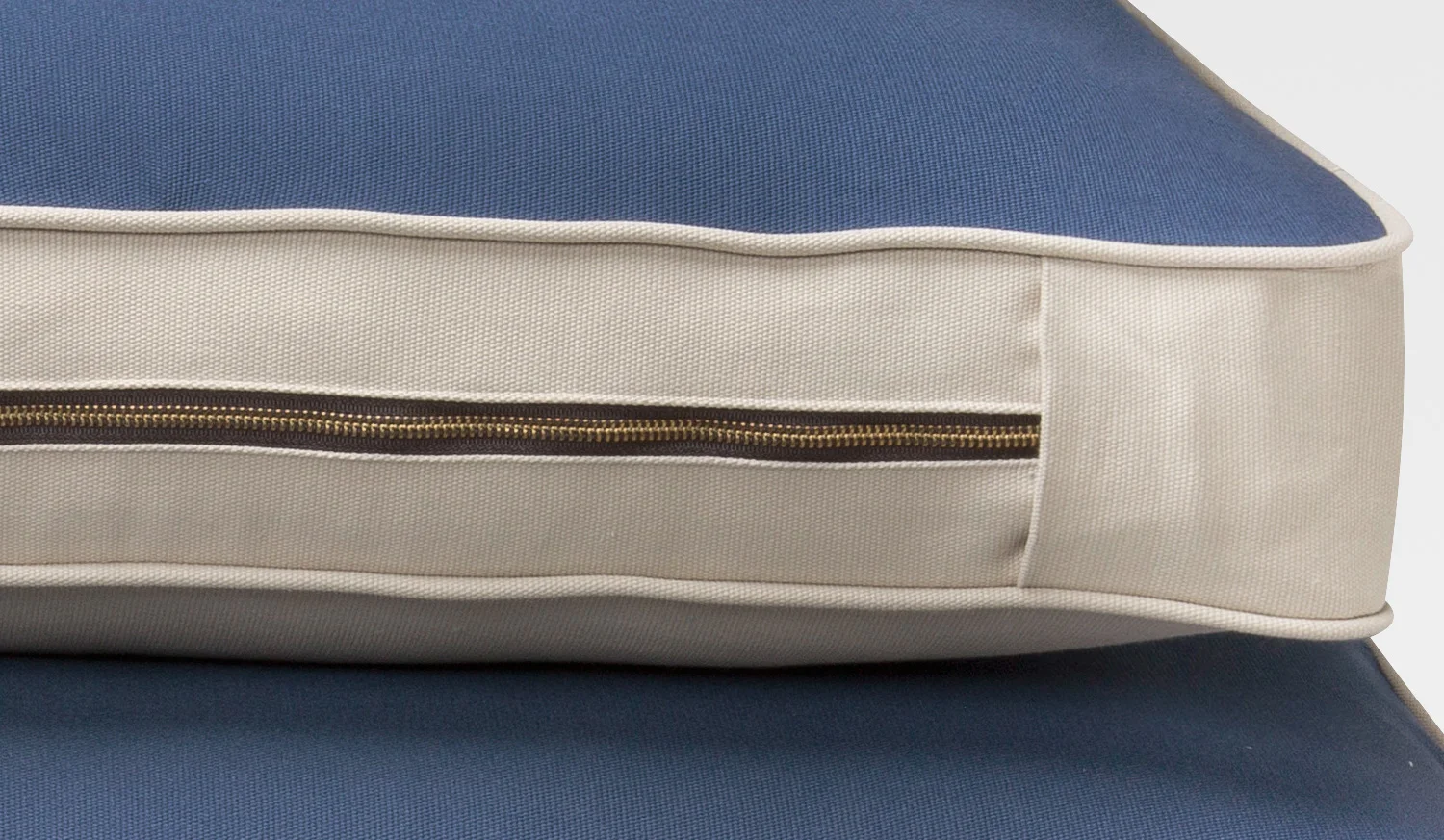 main-navy-stone-closeup.jpg