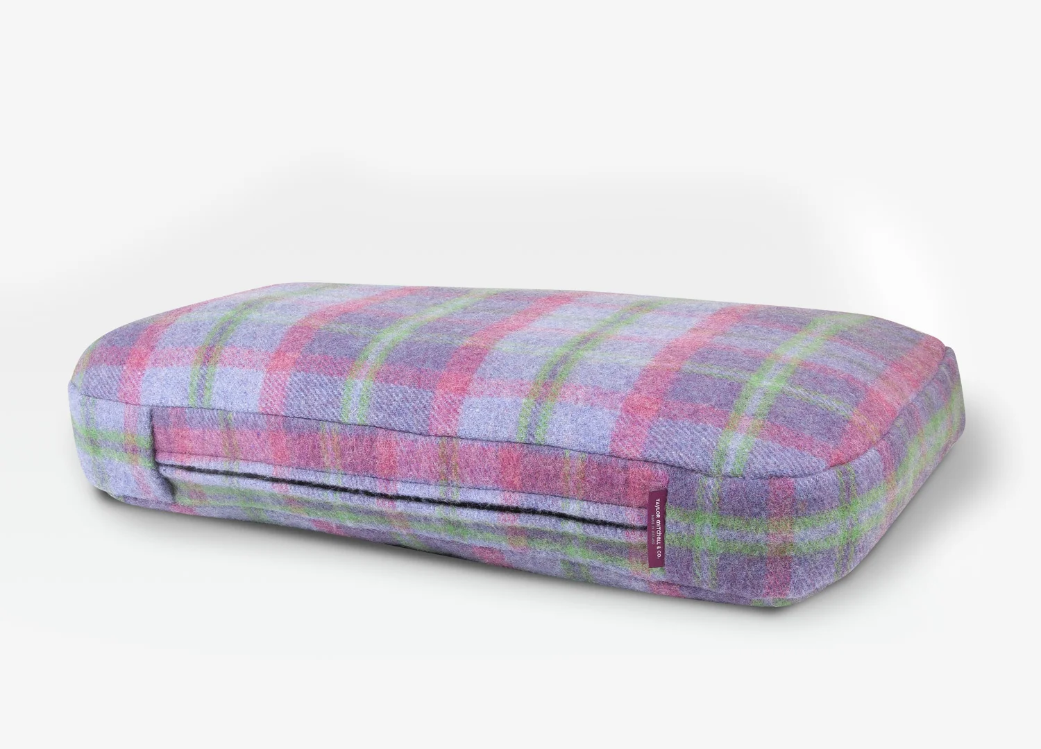 main-images-lavender-med-beds.jpg