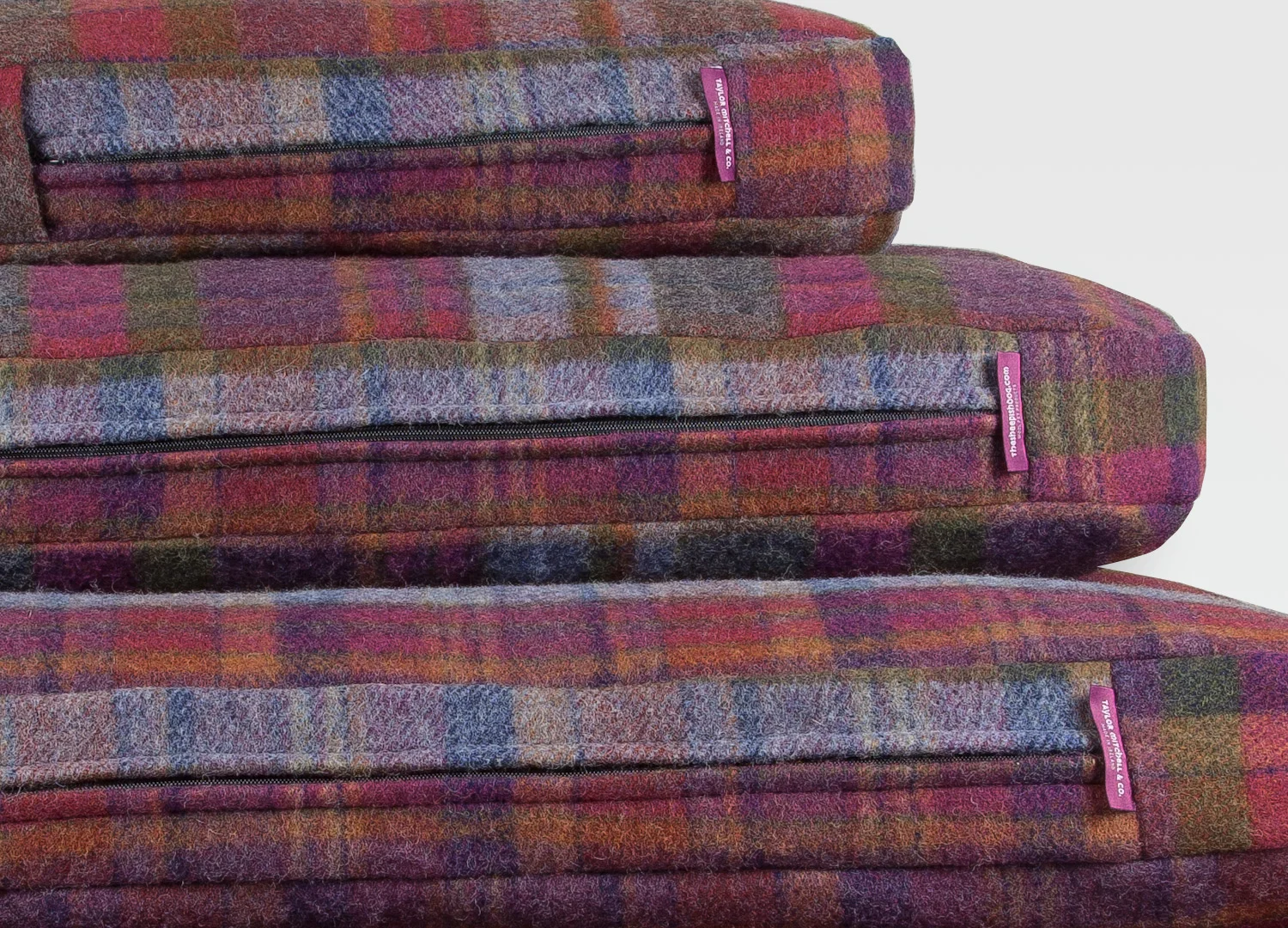 main-images-newport-plaid-closeup.jpg