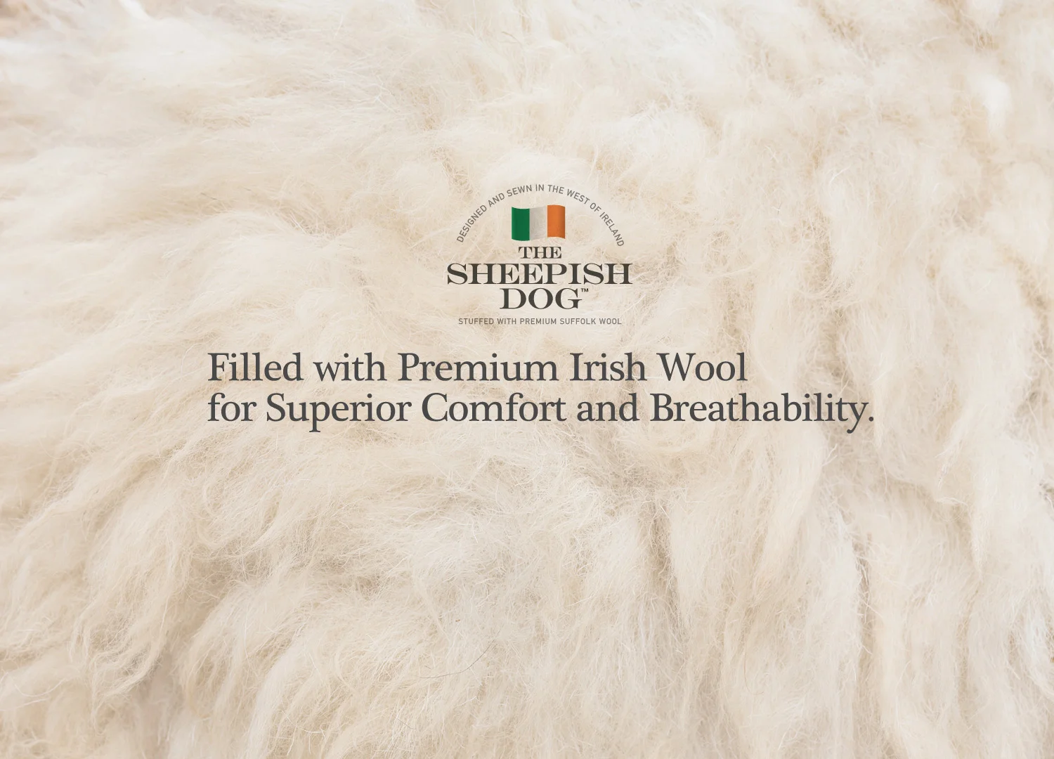 main-images-wool-fiber2.jpg