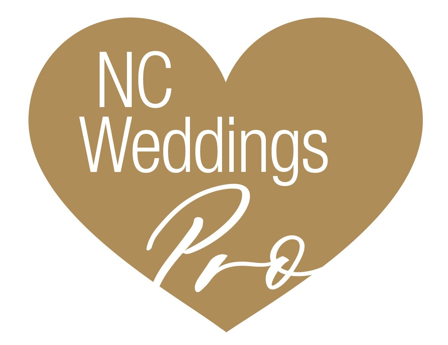 Heart of NC Weddings Preferred Vendor Badge _1.jpg