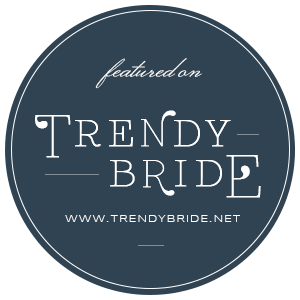 TrendyBride_Badge.png