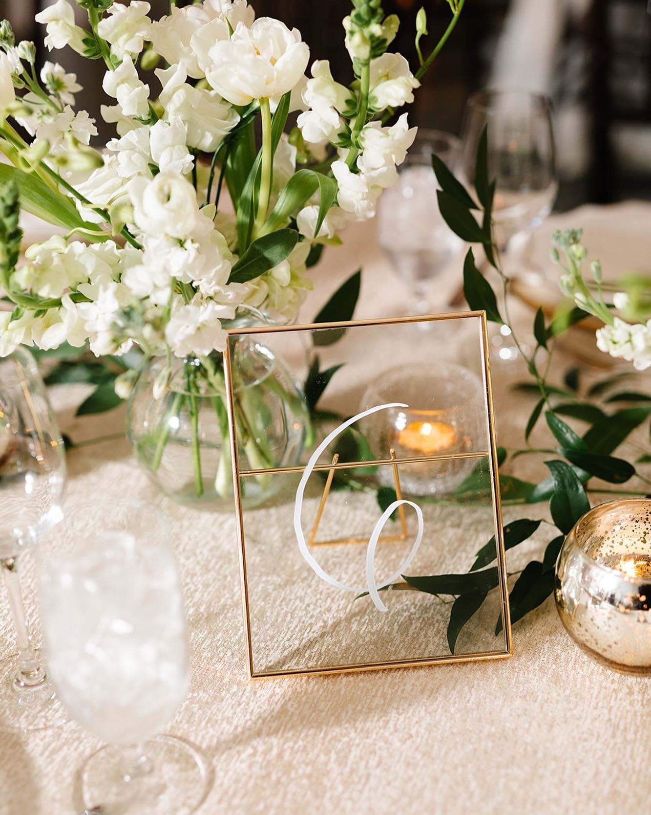 Do you believe in magic ✨
⠀⠀⠀⠀⠀⠀⠀⠀⠀
Photography: @anagramphoto 
Planning + Event Design: @sallyoakleyweddings 
Venue: @merrimonwynne 
Rentals: @greenhousepickersisters 
Florals: @petalpushers3raleigh 
⠀⠀⠀⠀⠀⠀⠀⠀⠀
#masondixondesigns #masondixoncalligrap