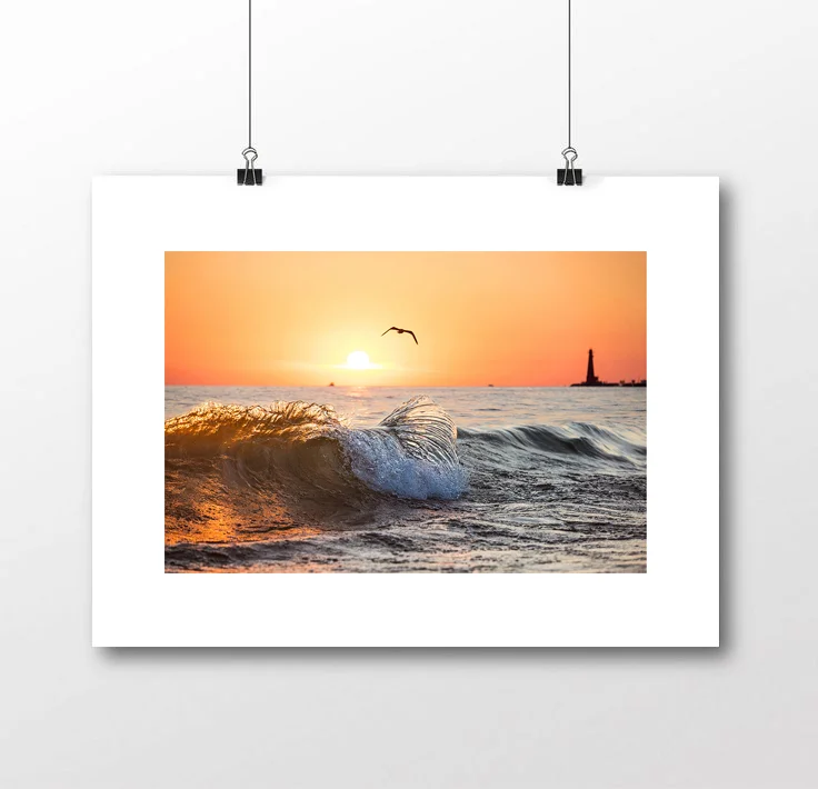 example site Trifecta.jpg