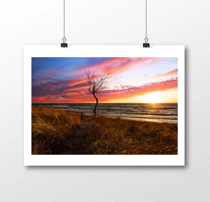 DEC-10-site-example-copy.jpg