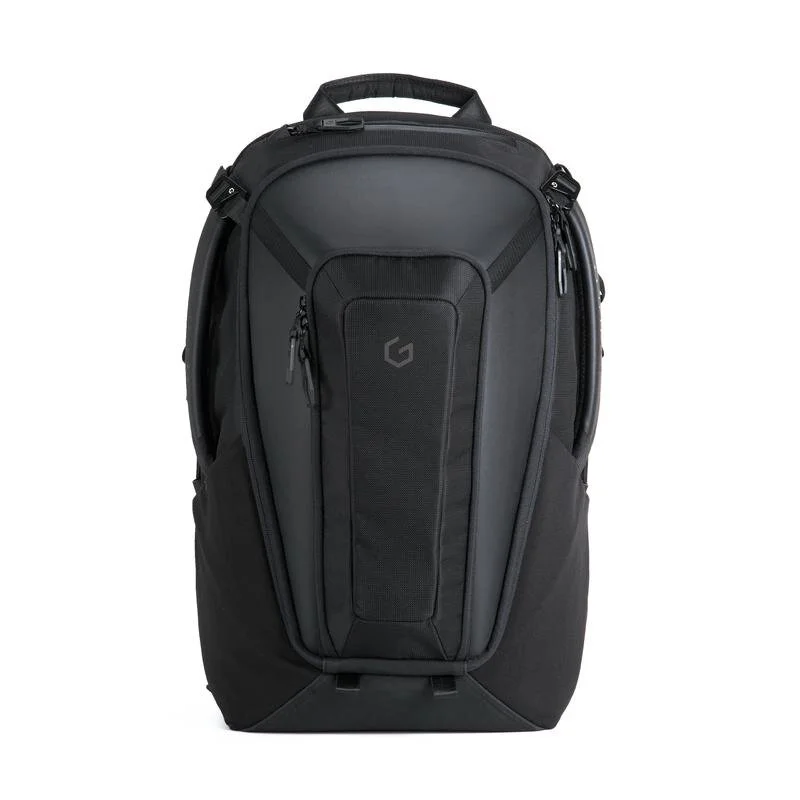 logitech esports backpack