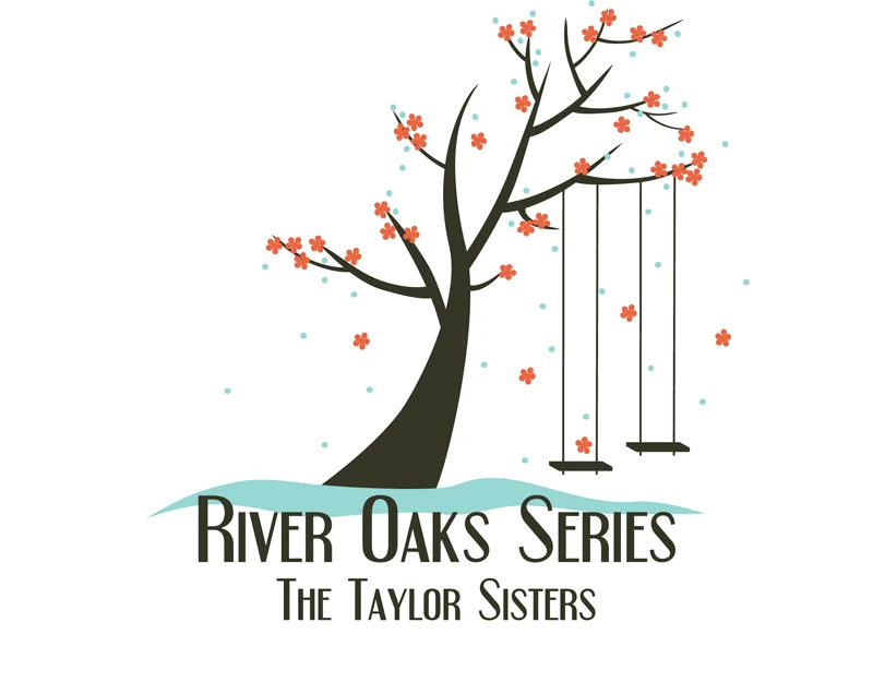 800pxRiverOakSeriesTaylorSisters.jpg