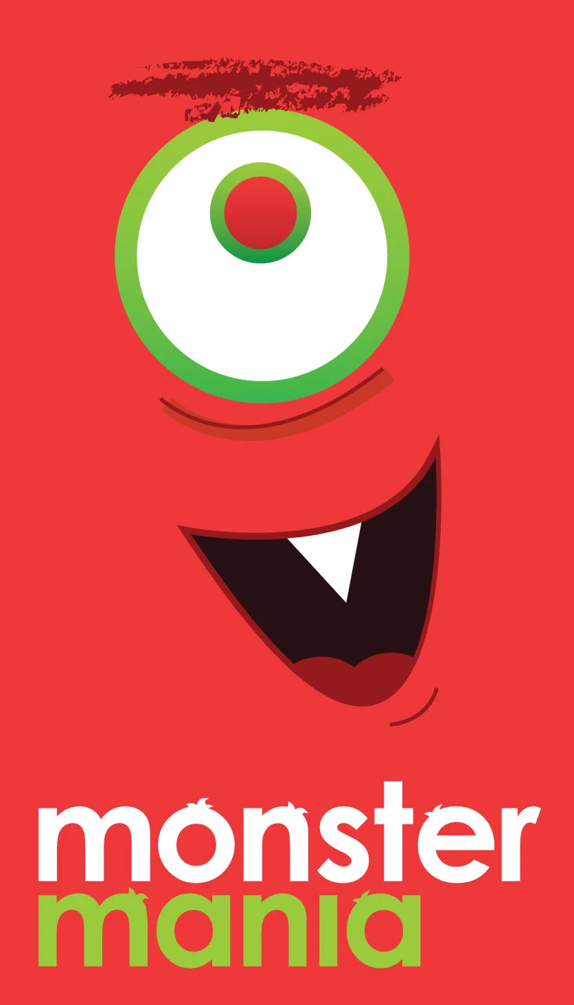 BusinessCard_F.jpg