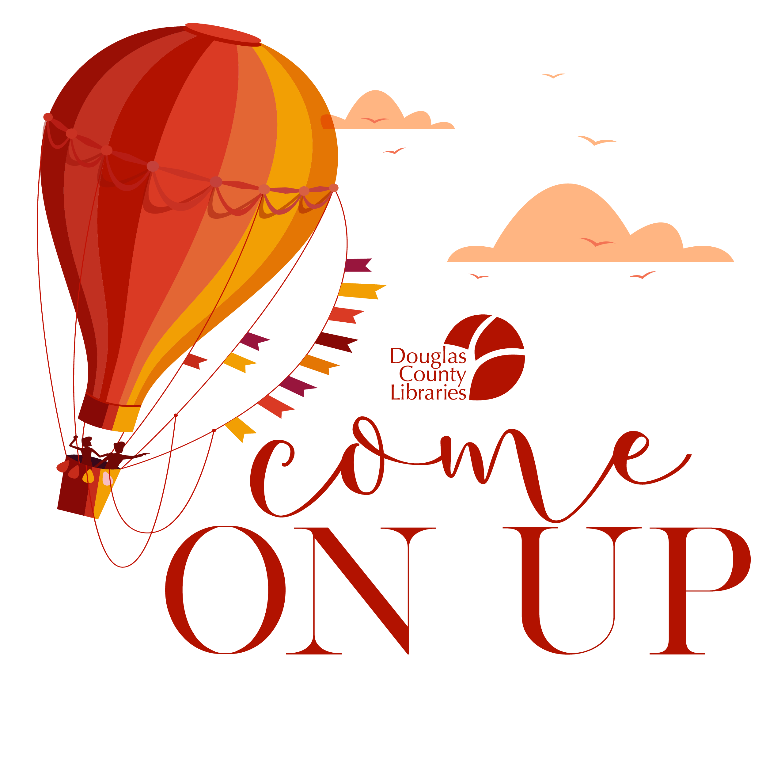 ComeOnUp_Logo-01.png