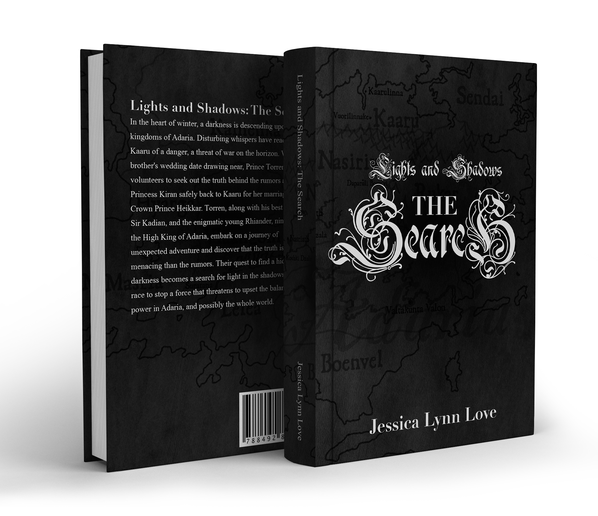 Book Mockup_TheSearch.png