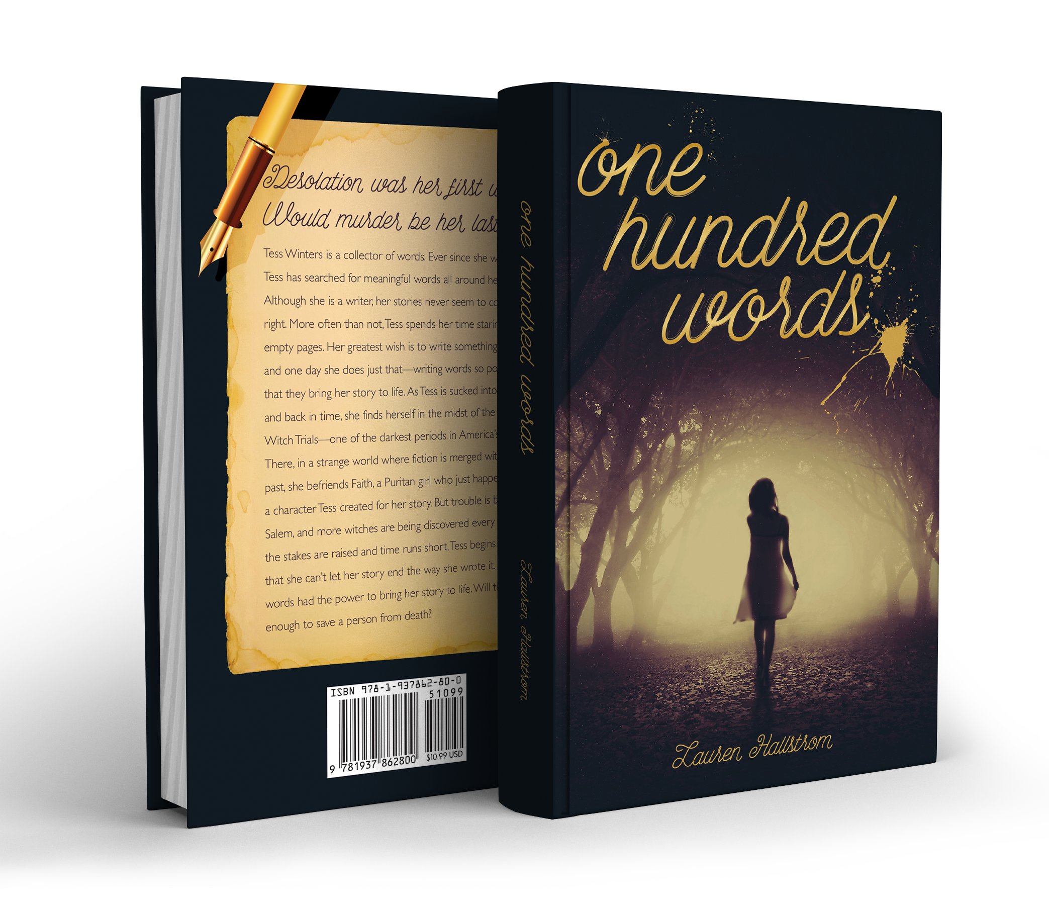 Book Mockup_OneHundred.png
